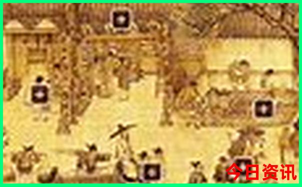 夏季适合带孩子玩的地方