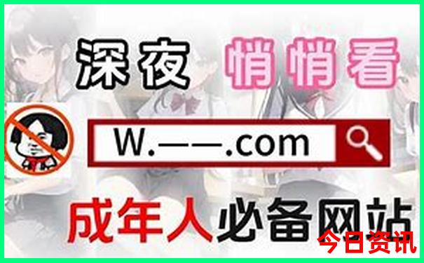 西安南郊旅游必去景点推荐